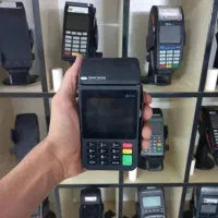 طرح جایگزینی دستگاه آکبند بادستگاه فرسوده وقطع شده