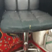 صندلی آشپزخانه