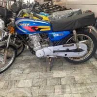 موتور مزایده دونه ۲۰