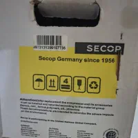 کمپرسور سکاپ3\ 1 زیرصفری|یخچال و فریزر|تهران, دولاب|دیوار