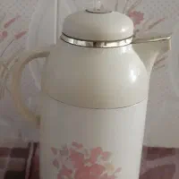 فلاکس چای درحدنو
