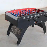 فوتبال دستی کد ( ۱۶ ) کف ملامینه