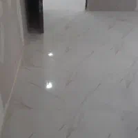 کاشی و سرامیک کاری موزاییک وپله