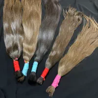 خرید،ار مو،ی طبی،ی