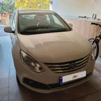 j4  مدل 1402 گارانتی جاری بدون رنگ کم کار|خودرو سواری و وانت|تبریز, |دیوار