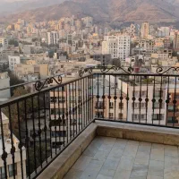 استخدام مشاورین و مدیران املاک