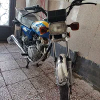 هندا درحد خشک عروسک