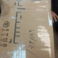 ارسال کالا به سراسر کشور