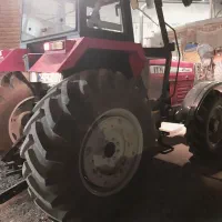 تراکتور ۴۷۵|خودرو سنگین|اردبیل, |دیوار