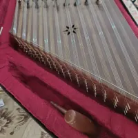 سنتور ۲مهره
