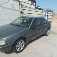 سوسنگرد|خودرو سواری و وانت|سوسنگرد, |دیوار