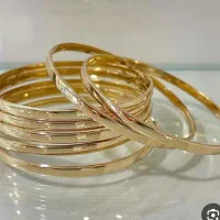 طلای به قیمت تابلوفروشی