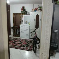 واحد۷۰مترطبقه۳عروسک ارم اهری پیک نسیم گلستان اول|فروش آپارتمان|فردیس, شهرک شهید حسینی|دیوار