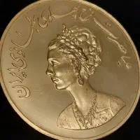 سوپر بانکی ضرب سوییس صدگرم عیار 22