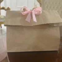 موچی موموچی|خوردنی و آشامیدنی|مشهد, مقدم|دیوار