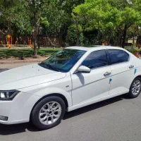 دنا پلاس توربو اتومات ۱۴۰۱