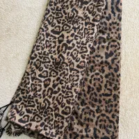 شال ۹۹تومنی