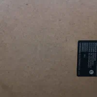 ضبط سامسونگ 1300وات|سیستم صوتی خانگی|همدان, |دیوار