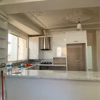 اجاره آپارتمان در خیابان بهشتی