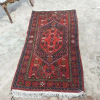 قالیچه دست باف