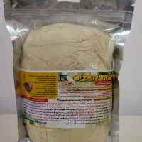 نوره زرنیخ داره طبیعی یک به شش واقعی