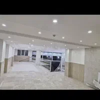 اجاره  مغازه  انبار۱۸۰ متری واقع در بلوار معلم۱۹|اجارهٔ دفتر صنعتی، کشاورزی، تجاری|بجنورد, |دیوار