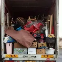 کارگر اساس کشی منزل