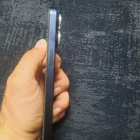 آیفون Iphone 15 pro max 256|موبایل|تهران, منیریه|دیوار