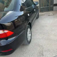 سمند سورنef7 توربو مدل۹۵