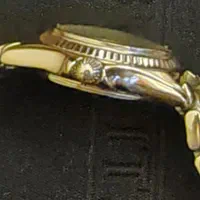 ساعت بریتلینگ زنانه callistino Breitling|ساعت|تهران, الهیه|دیوار