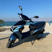 اجاره موتور ماهیانه