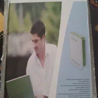 مودم‌ مبین نت