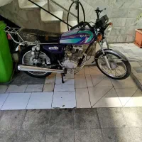 موتور مزایده