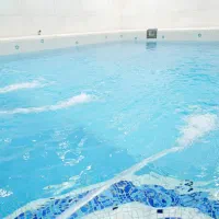 اجاره-ویلااستخر-سرپوشیده-آبگرم-نوساز