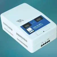 استابلایزر دیواری