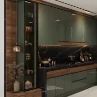 کابینت حالیم کد 2944173261