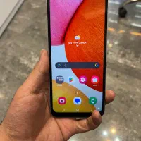 سامسونگ A14 128 رام 6