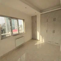 فروش ارزونترین دوخواب سنددار در منطقه ۱