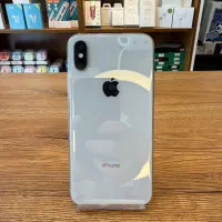 اپل iPhone/XS/64/256 خرید و فروش انواع گوشی|موبایل|قزوین, |دیوار