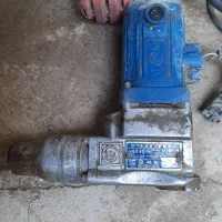 دریل ، آچر شلاقی|ابزارآلات|قدس, شهرقدس|دیوار