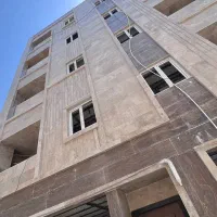 ۱۰۰ متری دوخواب/رسالت