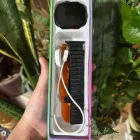 ساعت هوشمند اولترا2