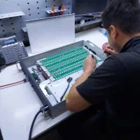 تعمیرات هشبردماینر پاور m30 m50 antminer s19|خدمات رایانه‌ای و موبایل|کرج, عظیمیه|دیوار