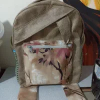 پارچه مبلی سرویس آشپزخونه