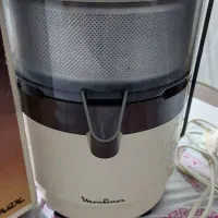 آبمیوه. گیری