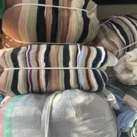 پارچه دست پاکنی دستمال پارچه دست پاکن، تنظیف