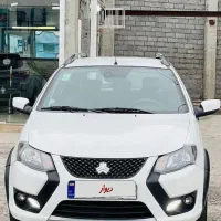 کوییکs 1402