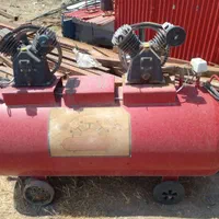 کمپرسور باد