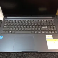 لپ تاپ Asus x1504va|رایانه همراه|مشهد, شهید مطهری|دیوار