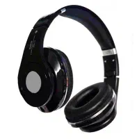 هدفون بی سیم مدل بیتس STN|لوازم جانبی موبایل و تبلت|کازرون, |دیوار